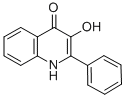 3-HYDROXY-2-PHENYL-2,3-DIHYDRO-4(1H)-QUINOLINONE CAS#: 31588-18-8