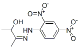 3-Hydroxy-2-butanone 2,4-dinitrophenyl hydrazone CAS#: 35015-94-2