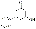 3-Hydroxy-5-phenyl-2-cyclohexen-1-one, 97% CAS#: 35376-44-4