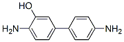 3-Hydroxybenzidine CAS#: 3366-54-9