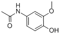 3-METHOXY ACETAMINOPHEN CAS#: 3251-55-6