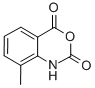 3-METHOXY-ISATOIC ANHYDRIDE CAS#: 34954-65-9