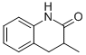 3-METHYL-3,4-DIHYDRO-1H-QUINOLIN-2-ONE CAS#: 31883-79-1