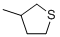 3-Methylthiolane CAS#: 4740-00-5