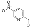 3-NITRO-6-PYRIDINECARBOXALDEHYDE CAS#: 35969-75-6