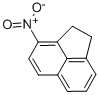3-NITROACENAPHTHENE CAS#: 3807-77-0