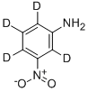 3-NITROANILINE-2,4,5,6-D4 CAS#: 115044-52-5