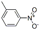 3-NITROTOLUENE, 99% CAS#: 36-37-3