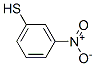 3-Nitro-benzenethiol CAS#: 3814-18-4