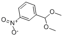 3-Nitrobenzaldehydedimethylacetal CAS#: 3395-79-7