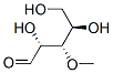 3-O-methylxylose CAS#: 36414-45-6