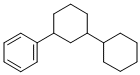 3-PHENYLBICYCLOHEXYL CAS#: 33460-02-5