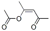 3-Penten-2-one, 4-(acetyloxy)-, (Z)- CAS#: 38365-58-1