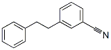 3-Phenethylbenzonitrile CAS#: 34176-91-5