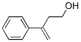 3-Phenyl-3-buten-1-ol CAS#: 3174-83-2