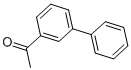 3-Phenylbenzoylmethide CAS#: 3112-01-4