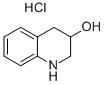 3-Quinolinol CAS#: 3418-45-9