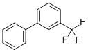 3-(TRIFLUOROMETHYL)BIPHENYL CAS#: 366-04-1