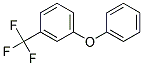 3-(Trifluoromethyl)Diphenyl Ether CAS#: 330-58-5
