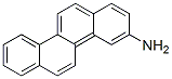 3-aminochrysene CAS#: 316-18-7