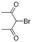 3-broMopentane-2,4-dione CAS#: 3043-28-5