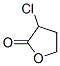 3-chlorodihydrofuran-2(3H)-one CAS#: 31167-90-5