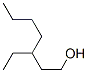 3-ethylheptan-1-ol CAS#: 3525-25-5