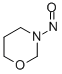 3-nitrosotetrahydro-1,3-oxazine CAS#: 35627-29-3