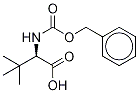 α-(4-Chlorophenyl)-2-Methyl-N-2-pyridinyl-1H-indole-3-MethanaMine CAS#: 305372-78-5