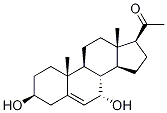 7α-Hydroxypregnenolone CAS#: 30626-96-1