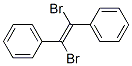 α,β-Dibromostilbene CAS#: 32047-17-9