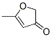 3(2H)-Furanone, 5-methyl- CAS#: 3511-32-8
