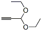 3,3-DIETHOXY-1-PROPYNE CAS#: 36678-60-1