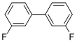3,3'-DIFLUOROBIPHENYL CAS#: 396-64-5