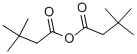 3,3-DIMETHYLBUTANOIC ANHYDRIDE CAS#: 38965-26-3