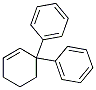 3,3-Diphenyl-1-cyclohexene CAS#: 31158-25-5