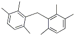 3,3'-Methylenebis(1,2,4-trimethylbenzene) CAS#: 32403-84-2