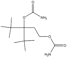 1,3-二BOC丙二胺 CAS#: 33105-94-1