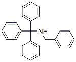 α,α-Diphenyl-N-benzylbenzenemethanamine CAS#: 3378-73-2