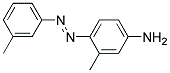 p-Amino-2′,3-azotoluene CAS#: 3398-09-2