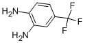 3,4-DIAMINOBENZOTRIFLUORIDE CAS#: 368-71-8