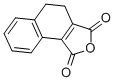 3,4-DIHYDRO-1,2-NAPHTHALENEDICARBOXYLIC ANHYDRIDE CAS#: 37845-14-0