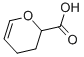 3,4-DIHYDRO-2H-PYRAN-2-CARBOXYLIC ACID CAS#: 34201-01-9