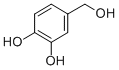 3,4-DIHYDROXYBENZYL ALCOHOL CAS#: 3897-89-0