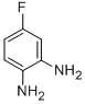 3,4-Diaminofluorobenzene CAS#: 367-31-7