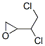 3,4-Dichloro-1,2-epoxybutane CAS#: 3491-32-5