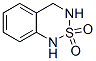 3,4-Dihydro-1H-2,1,3-benzothiadiazine 2,2-dioxide CAS#: 33853-77-9
