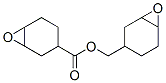 3,4-Epoxycyclohexylmethyl 3,4-epoxycyclohexane carboxylate CAS#: 37042-87-8