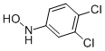 3,4-dichloro-N-hydroxyaniline CAS#: 33175-34-7