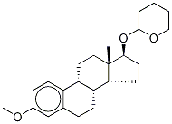 3-O-Methyl 17α-Estradiol CAS#: 3434-76-2